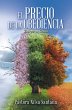 El Precio De La Obediencia (eBook, ePUB) - Bild 1