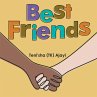 Best Friends (eBook, ePUB) - Bild 1
