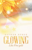 Glowing (eBook, ePUB)