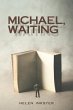 Michael, Waiting (eBook, ePUB) - Bild 1