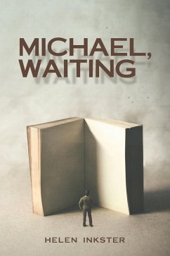 Cover Michael, Waiting (eBook, ePUB)