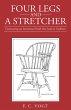 Four Legs and a Stretcher (eBook, ePUB) - Bild 1