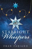 Starlight Whispers (eBook, ePUB)