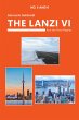 The Lanzi Vi (eBook, ePUB) - Bild 1