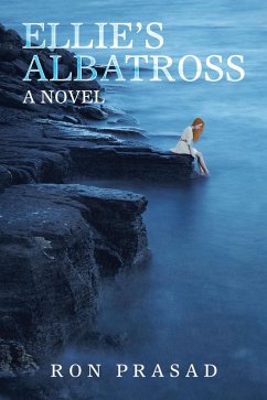 Ellie's Albatross (eBook, ePUB)