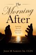 The Morning After (eBook, ePUB) - Bild 1