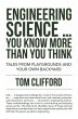 Engineering Science ... You Know More... - Bild 1