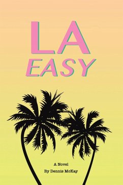 La Easy (eBook, ePUB)