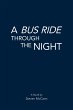A Bus Ride Through the Night (eBook,... - Bild 1