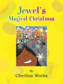 Jewel's Magical Christmas (eBook, ePUB)