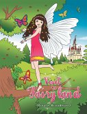 Visit to Fairyland (eBook, ePUB)