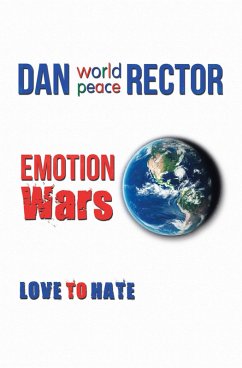 Cover Emotion Wars (eBook, ePUB)