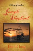 Joseph Shepherd (eBook, ePUB)