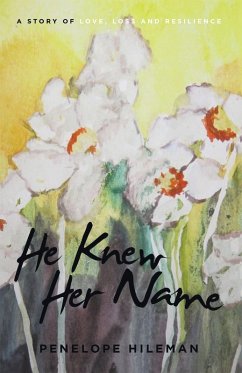 Cover He Knew Her Name (eBook, ePUB)
