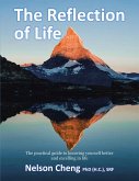 The Reflection of Life (eBook, ePUB)