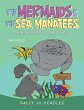 The Mermaids & the Sea Manatees (eBook,... - Bild 1