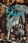 Six Nights on the Sun (eBook, ePUB)