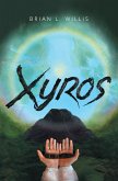 Xyros (eBook, ePUB)
