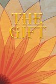 The Gift (eBook, ePUB)