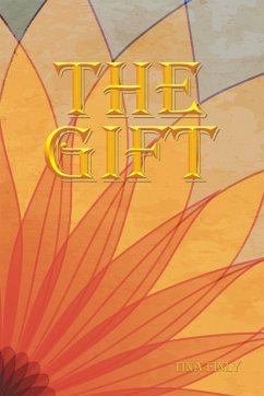 The Gift (eBook, ePUB) - Finly, Tina