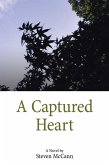 A Captured Heart (eBook, ePUB)