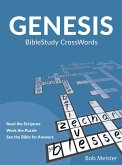 Genesis (eBook, ePUB)