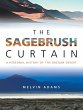 The Sagebrush Curtain (eBook, ePUB) - Bild 1