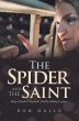 The Spider and the Saint (eBook, ePUB) - Bild 1