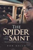 The Spider and the Saint (eBook, ePUB)