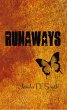 Runaways (eBook, ePUB) - Bild 1