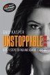 Unstoppable: 6 Easy Steps to Find and... - Bild 1