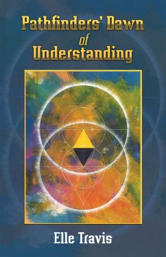 Pathfinders' Dawn of Understanding (eBook, ePUB) Cover Pathfinders' Dawn of Understanding (eBook, ePUB)