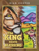 The King Meets Blessing (eBook, ePUB)