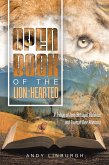 OPEN BOOK OF THE LION-HEARTED (eBook, ePUB)