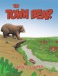 The Town Bear (eBook, ePUB) - Bild 1