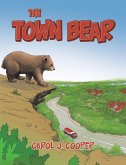 The Town Bear (eBook, ePUB)