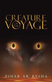 Creature of the Voyage (eBook, ePUB)