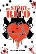 The Story of Rico (eBook, ePUB) - Bild 1