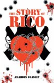 The Story of Rico (eBook, ePUB)
