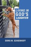 Living in God's Laughter (eBook, ePUB)