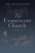 The Evanescent Church (eBook, ePUB) - Bild 1