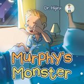 Murphy's Monster (eBook, ePUB)