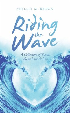 Riding the Wave (eBook, ePUB)