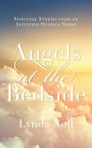 Angels at the Bedside (eBook, ePUB)