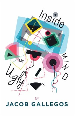 Cover Inside My Ugly Mind (eBook, ePUB)