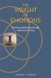 The Weight of Emotions (eBook, ePUB) - Bild 1