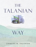 The Talanian Way (eBook, ePUB)