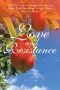 Cover Love and Resistance (eBook, ePUB)