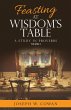 Feasting at Wisdom's Table (eBook, ePUB) - Bild 1