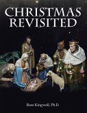 Christmas Revisited (eBook, ePUB)